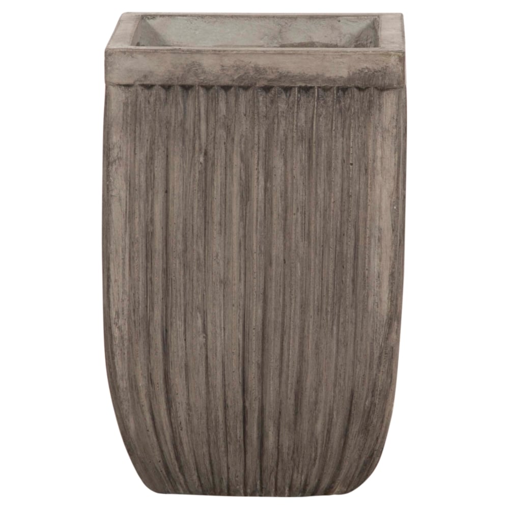 LINEA SAKSI 26X40 CM