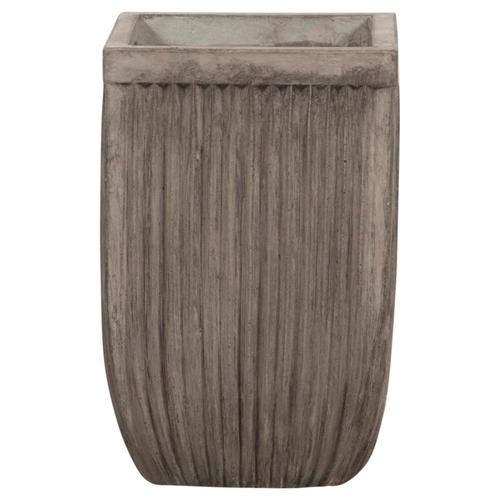  LINEA SAKSI 26X40 CM