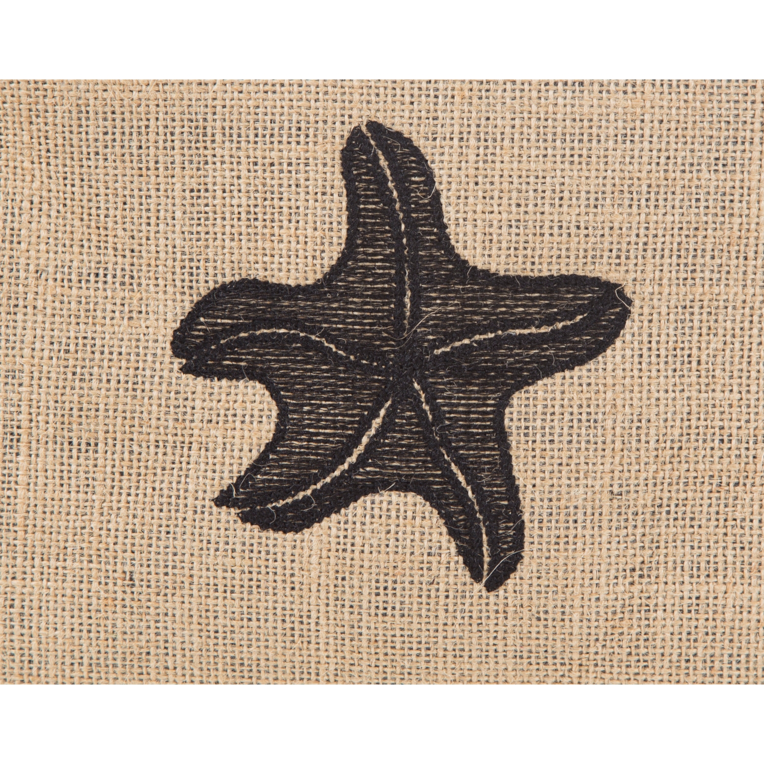 STARFISH BASKET 29-*19