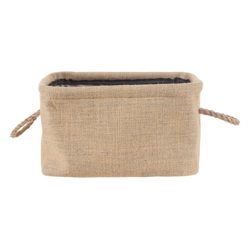  STARFISH BASKET 29-*19