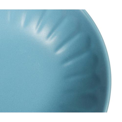  SIENA 18 PARCA YEMEK SETI - MAVI