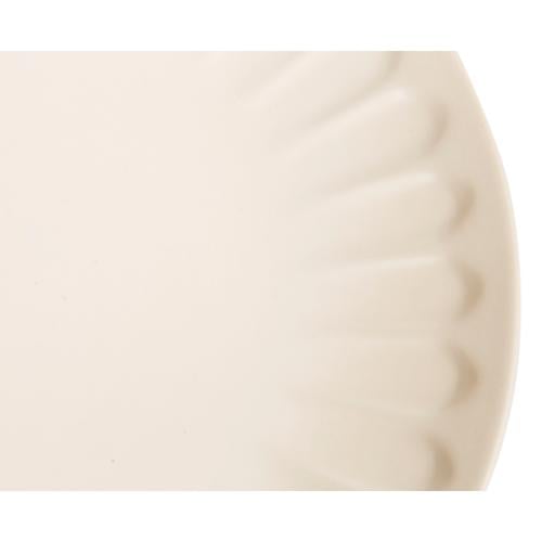  SIENA KREM 18 PARCA YEMEK TAKIMI