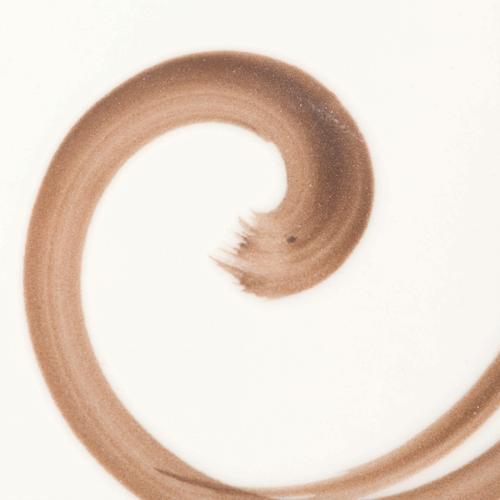  RİO KREM 18 PARÇA YEMEK TAKIMI