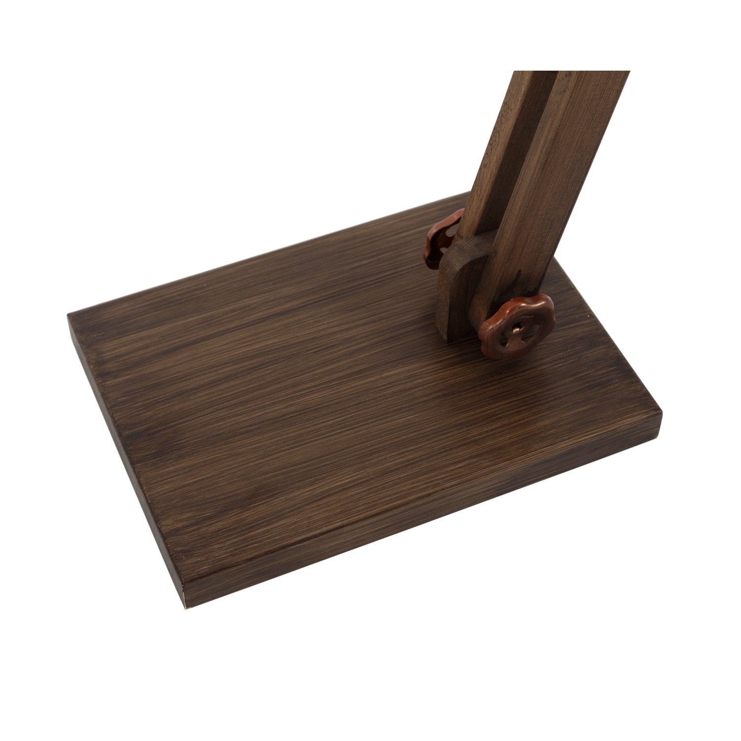 BROOKLYN LAMBADER BAKIR ESKİTME