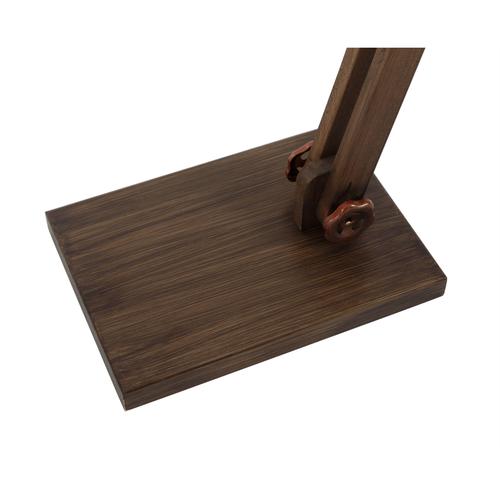  BROOKLYN LAMBADER BAKIR ESKİTME