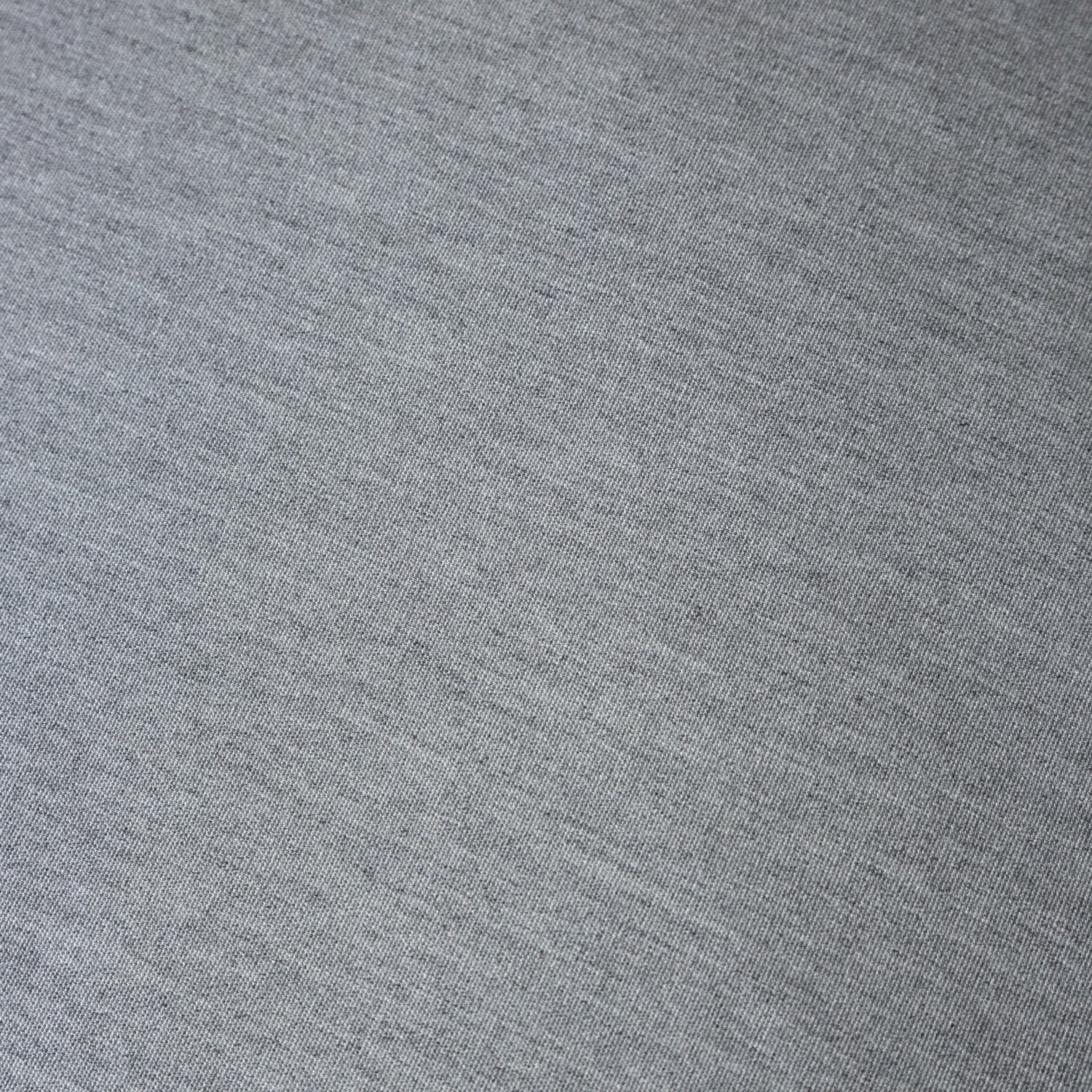 STOCKHOLM YEMEK SETİ