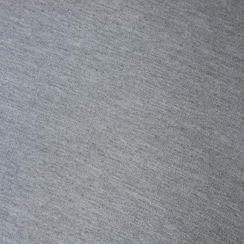  STOCKHOLM YEMEK SETİ