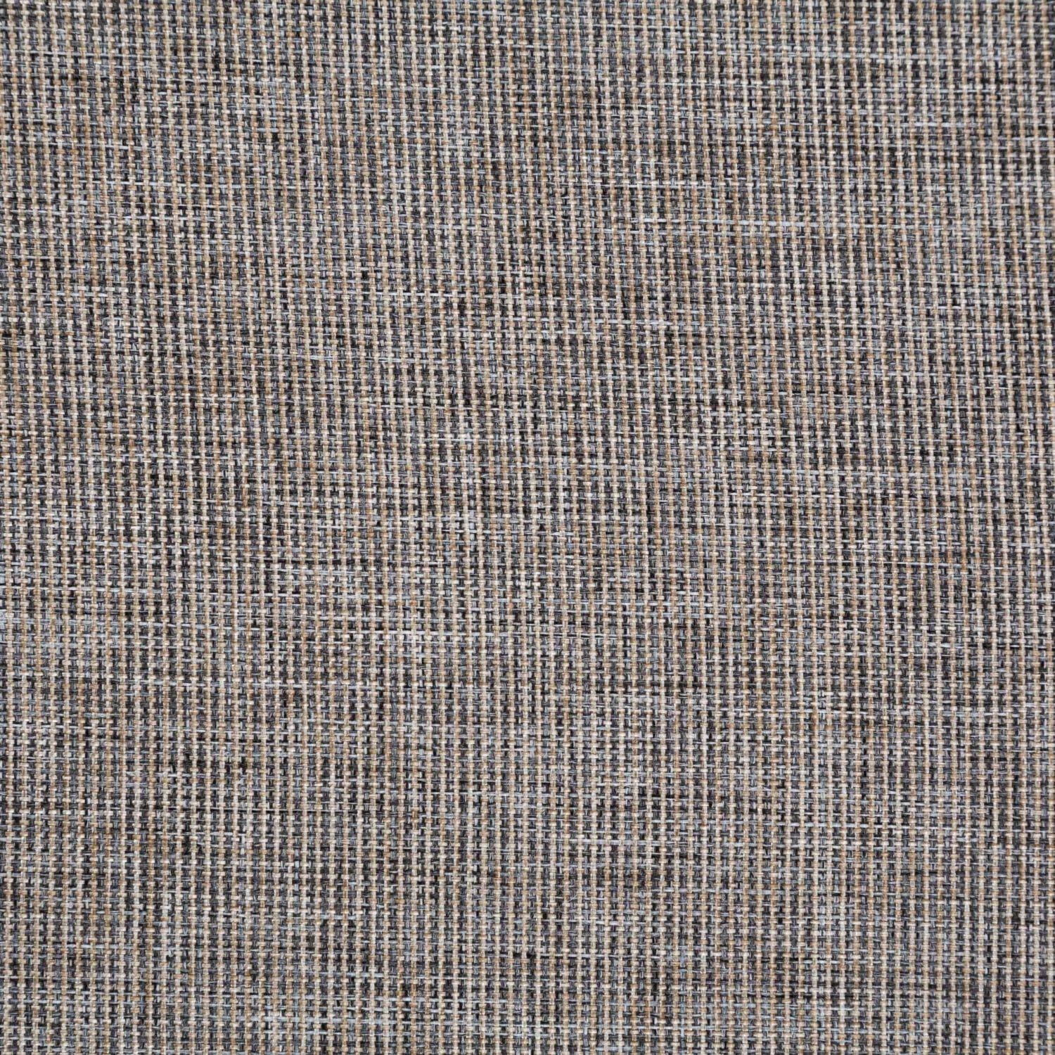 COMODO UZANMA KOLTUĞU