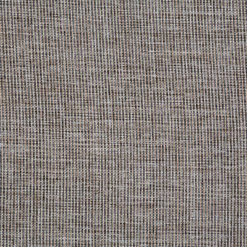  COMODO UZANMA KOLTUĞU