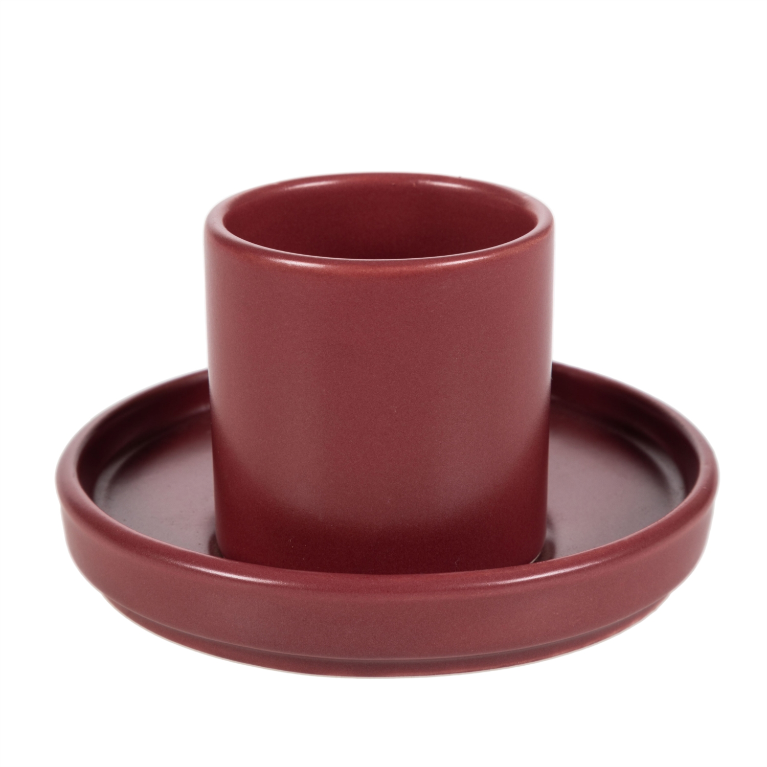 BELIZE FİNCAN SETİ 6LI 95ML