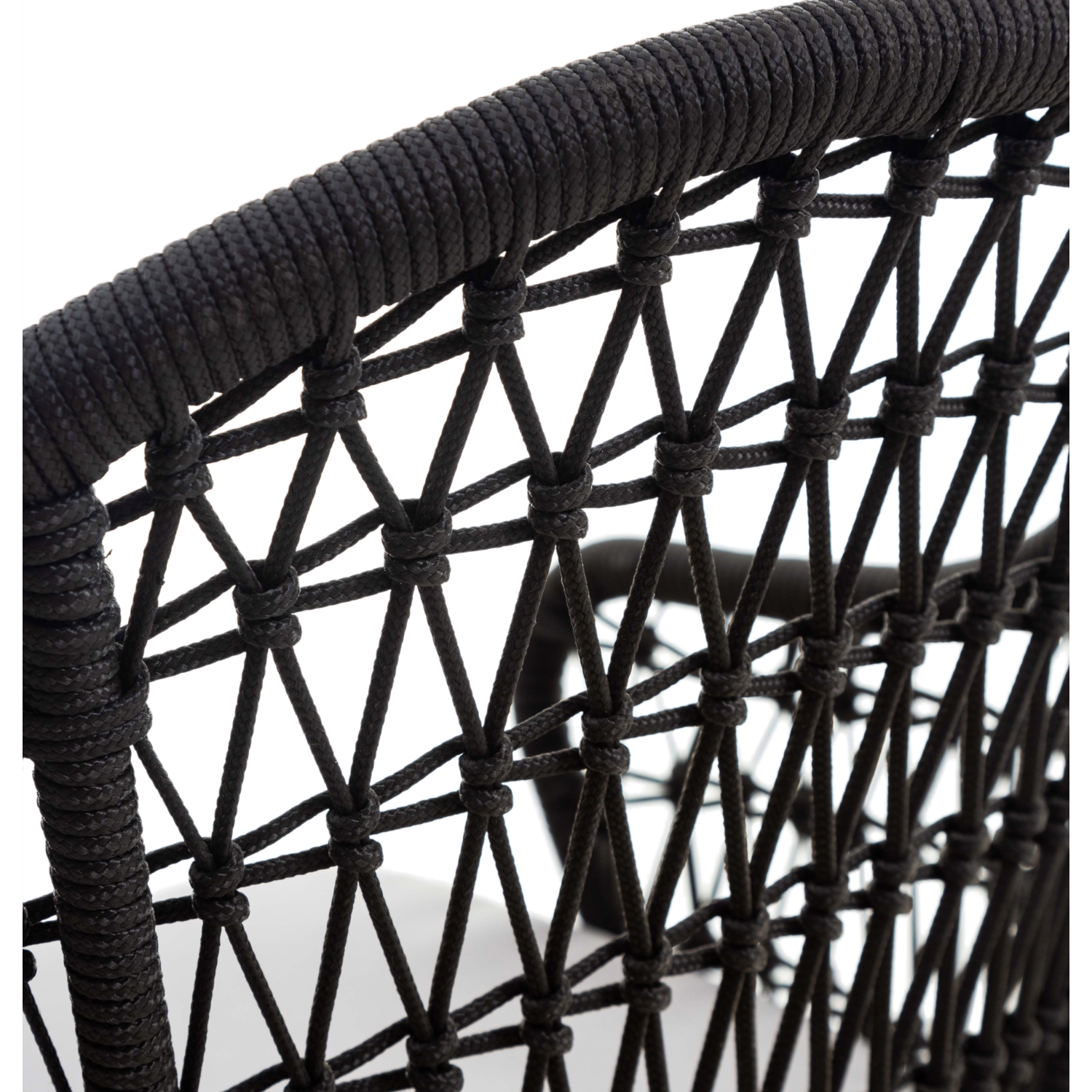 MOANA KOLÇAKLI SANDALYE