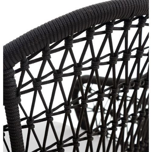  MOANA KOLÇAKLI SANDALYE