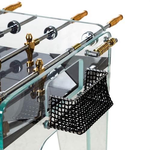  LONDON LANGIRT MASASI