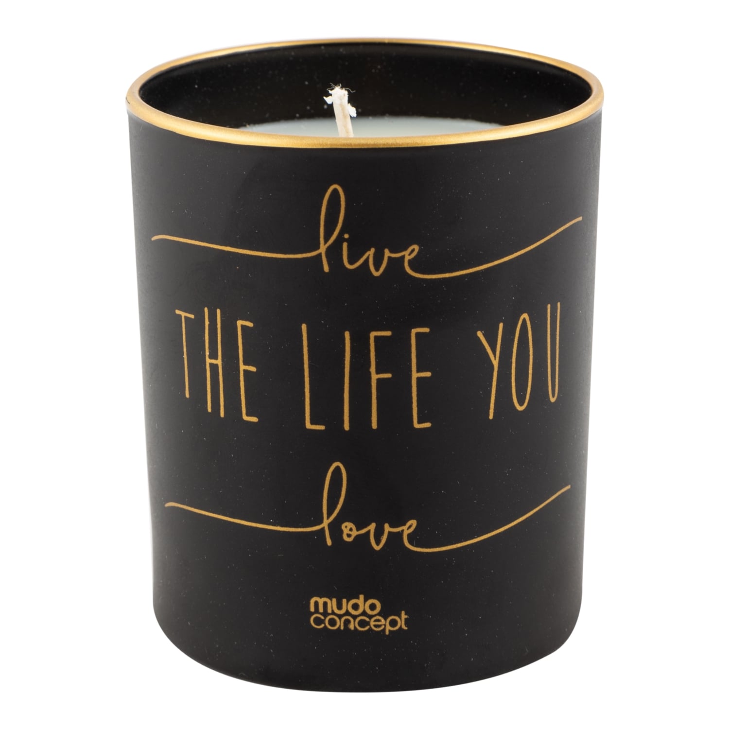 MUDO.CONCEPT HEDİYE SETİ