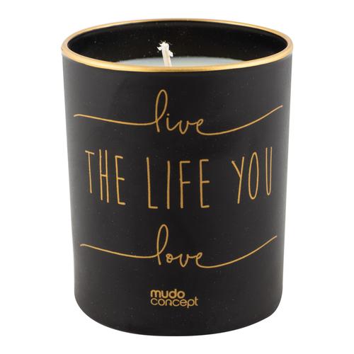  MUDO.CONCEPT HEDİYE SETİ