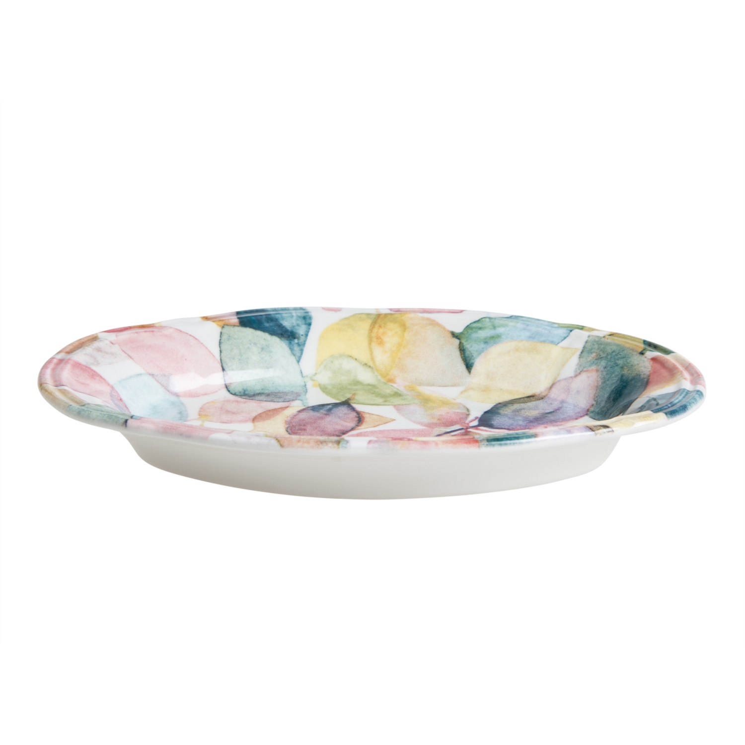 SUMMER LEAVES 20 PARÇA KAHVALTI TAKIMI