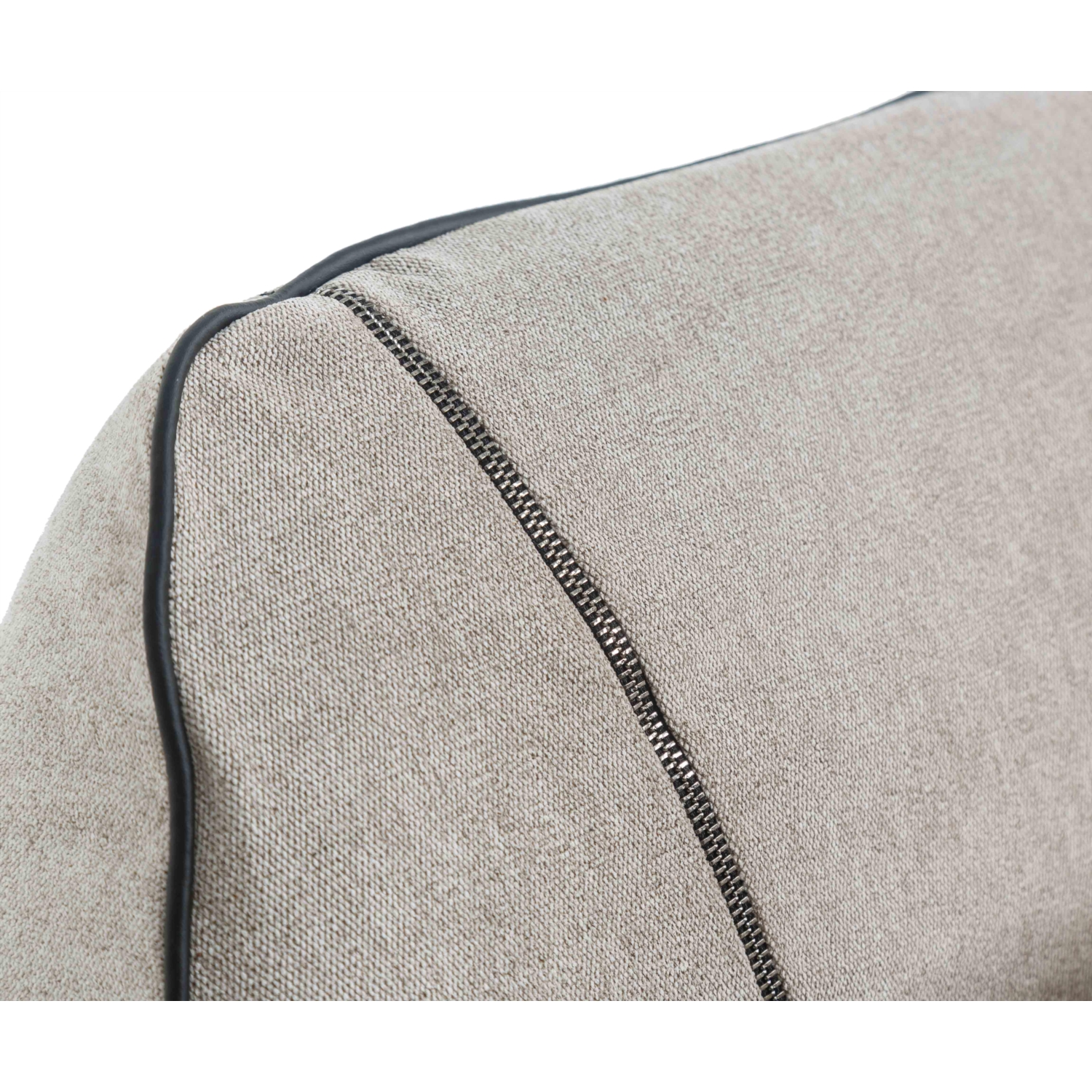 SOPHIE ÇİFT KİŞİLİK KARYOLA 180X200