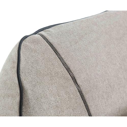  SOPHIE ÇİFT KİŞİLİK KARYOLA 180X200