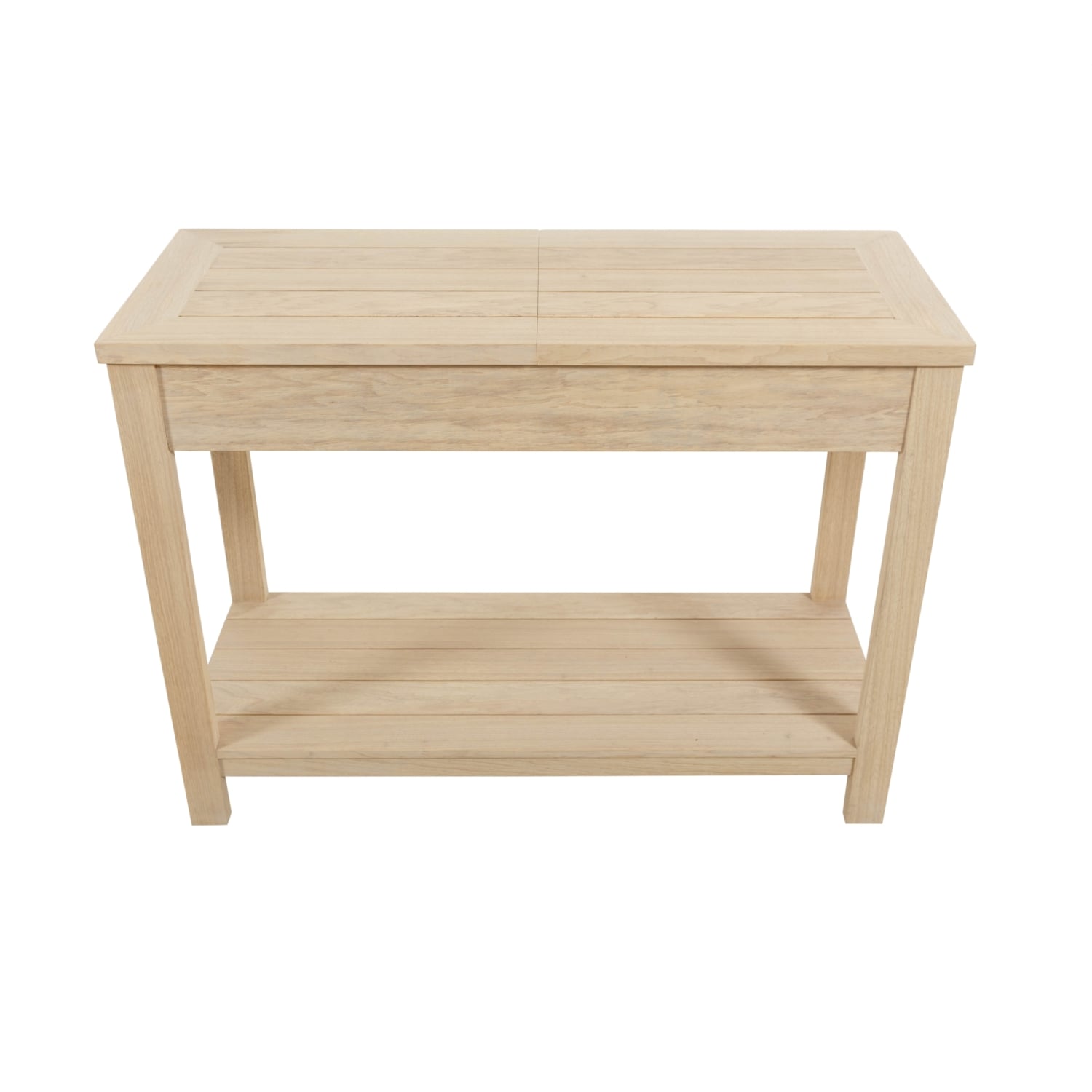 HANDY SERVİS MASASI