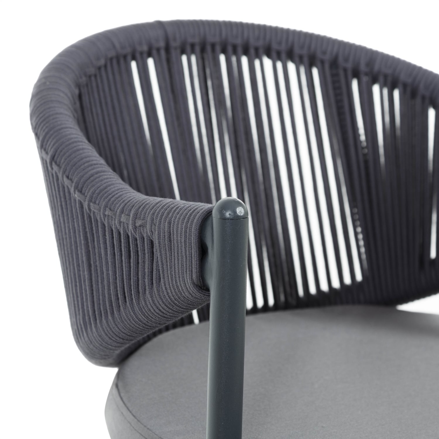 META BAR SANDALYESİ