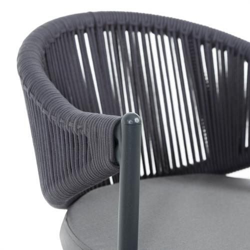  META BAR SANDALYESİ