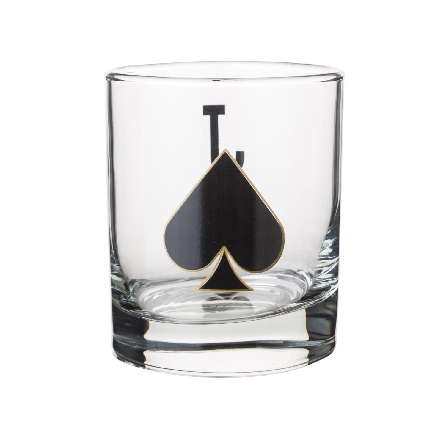 JOKER VİSKİ SETİ 280 ML