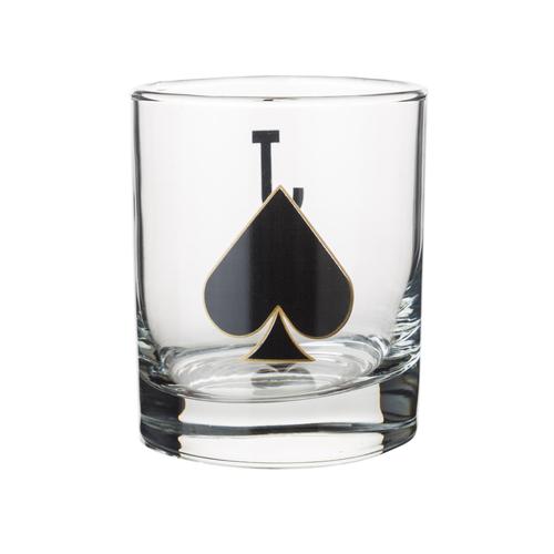  JOKER VİSKİ SETİ 280 ML