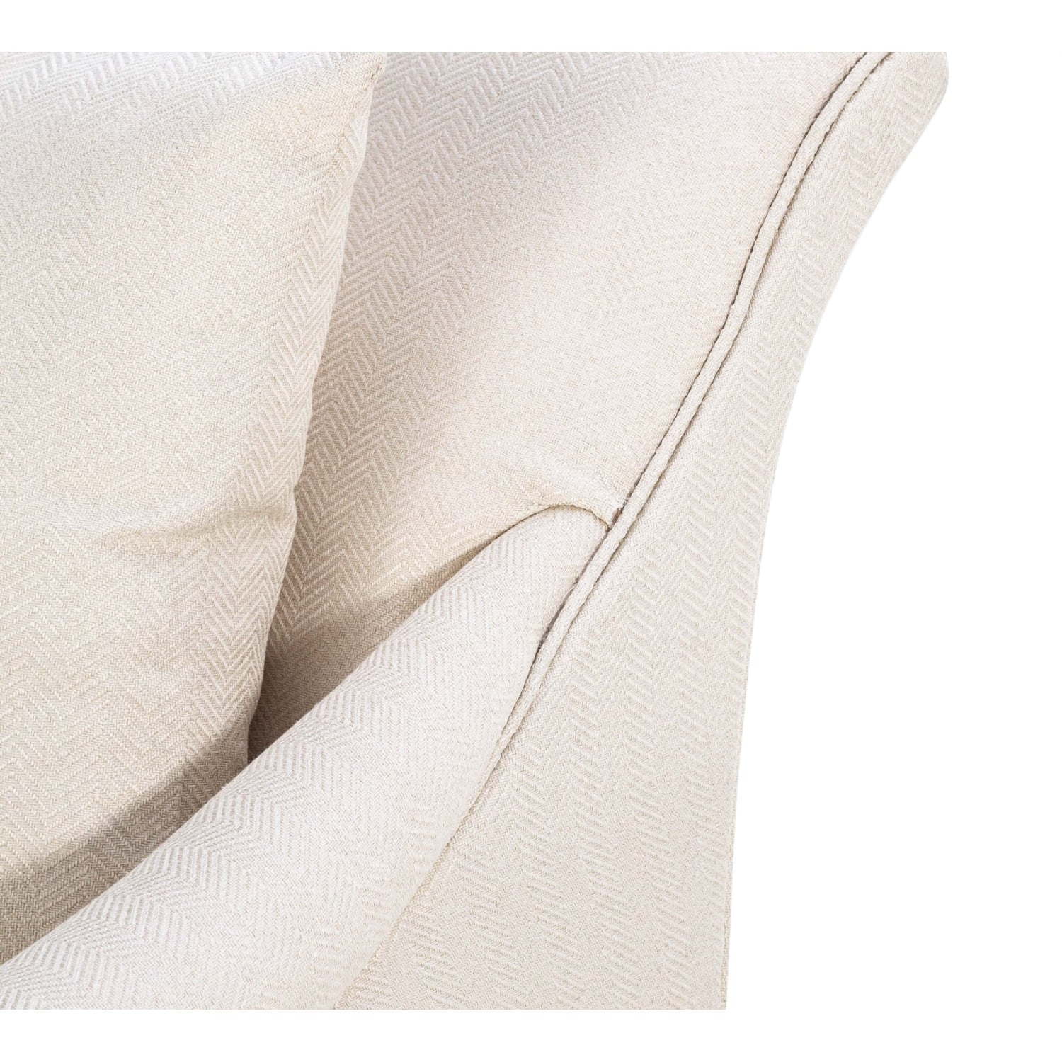 ASHLEY TEKLİ KOLTUK