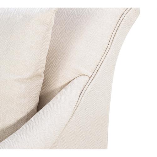  ASHLEY TEKLİ KOLTUK