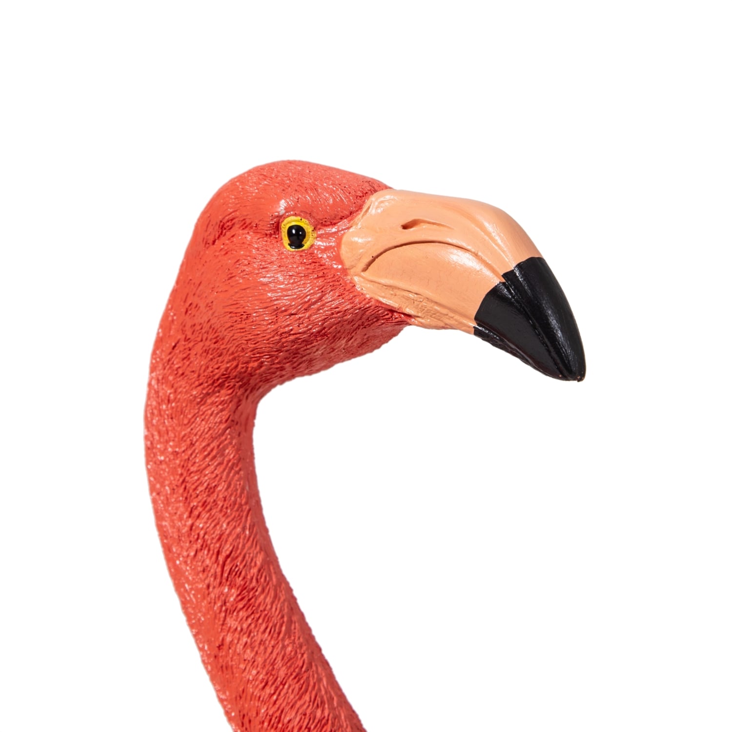 FLAMINGO BAHÇE AKSESUARLARI