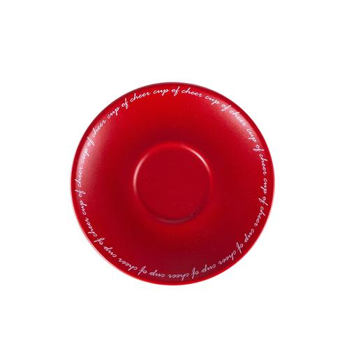  CUP OF CHEER KAHVE FINCANI SETİ 2Lİ 95ML