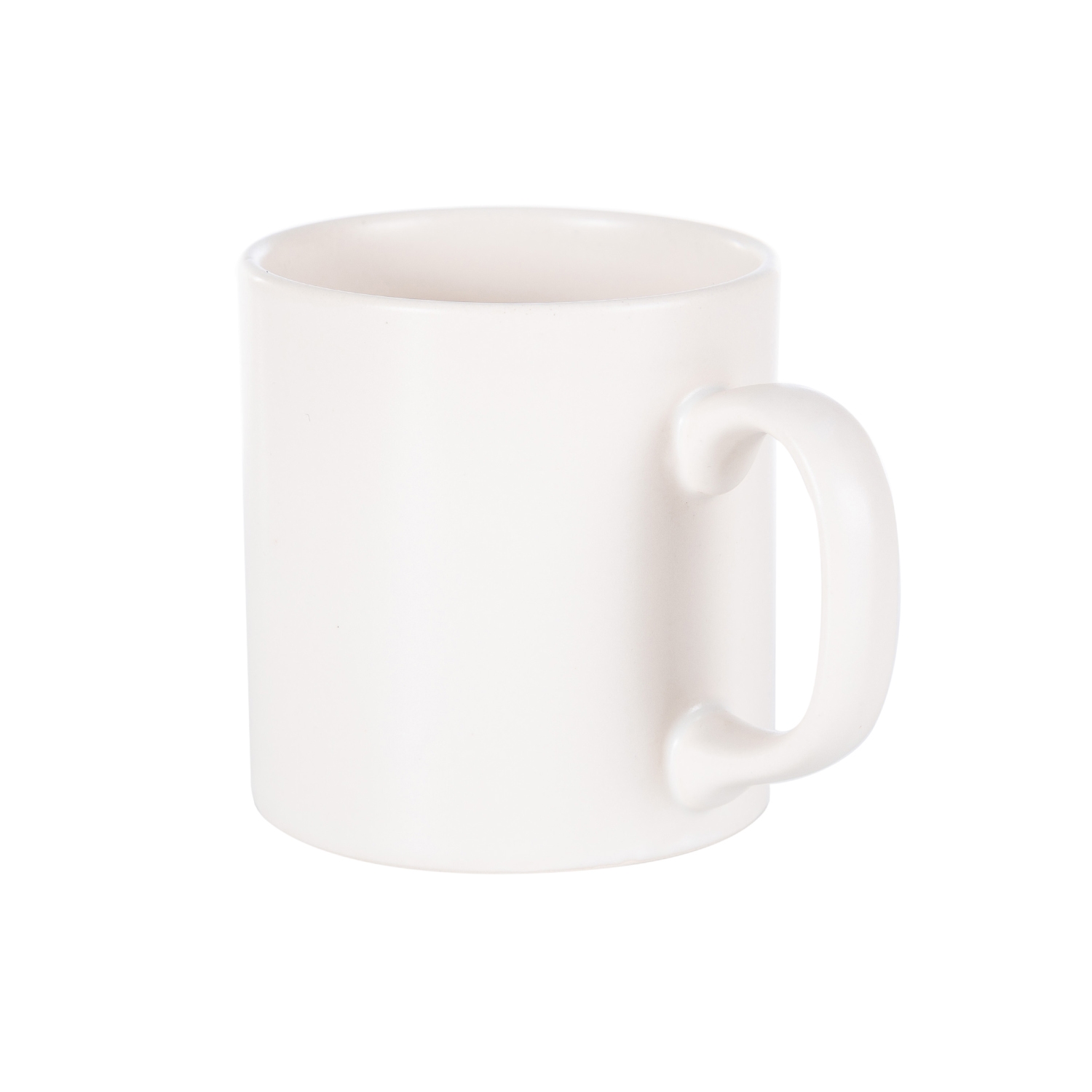 COFFEE LOVERS 2Lİ KUPA SETİ