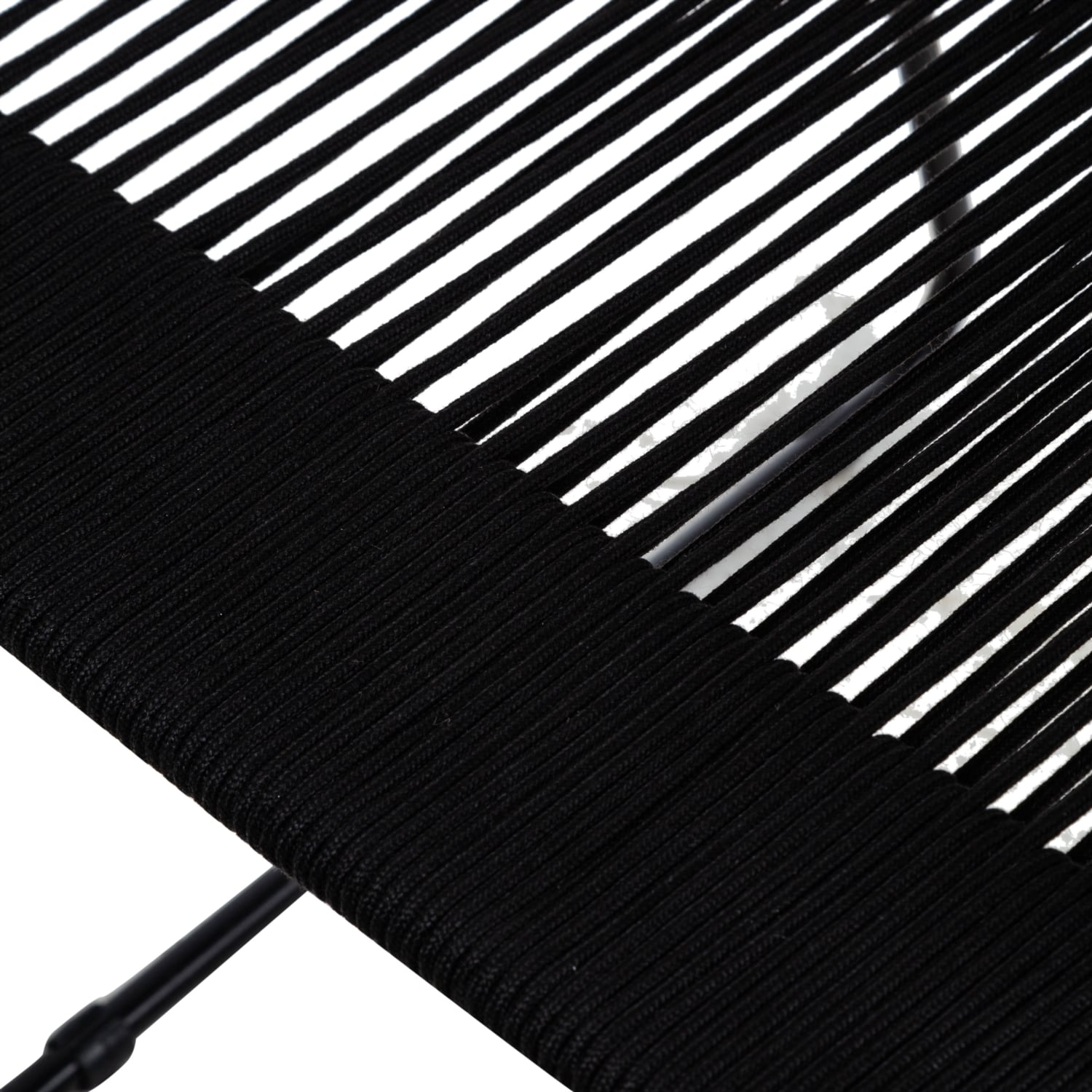 SASKATCHEWAN KOLÇAKLI SANDALYE