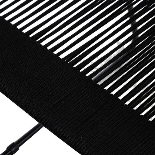  SASKATCHEWAN KOLÇAKLI SANDALYE