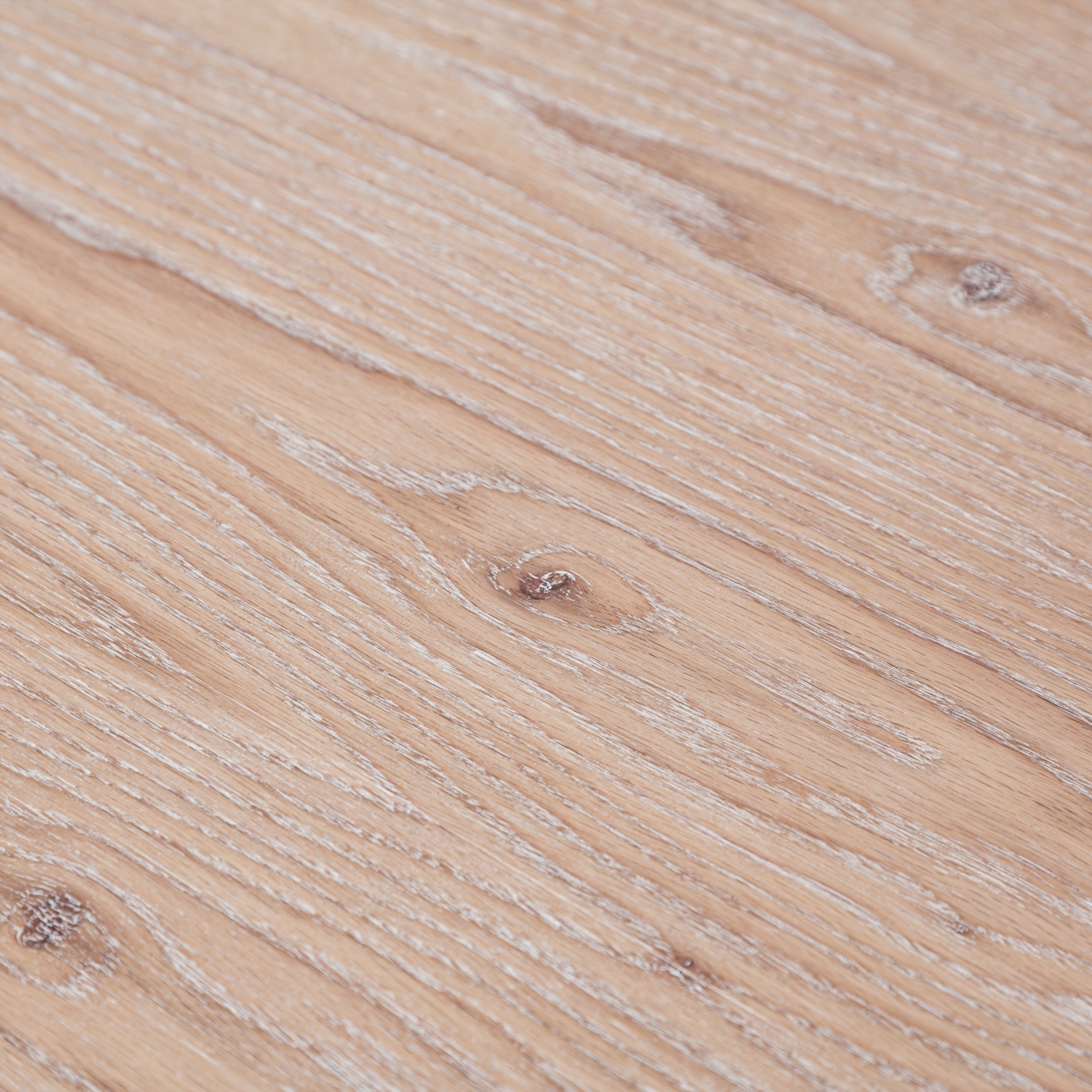 QUILAGO ÇALIŞMA MASASI