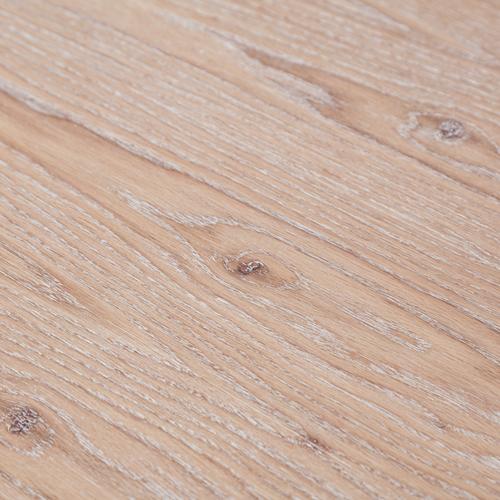  QUILAGO ÇALIŞMA MASASI