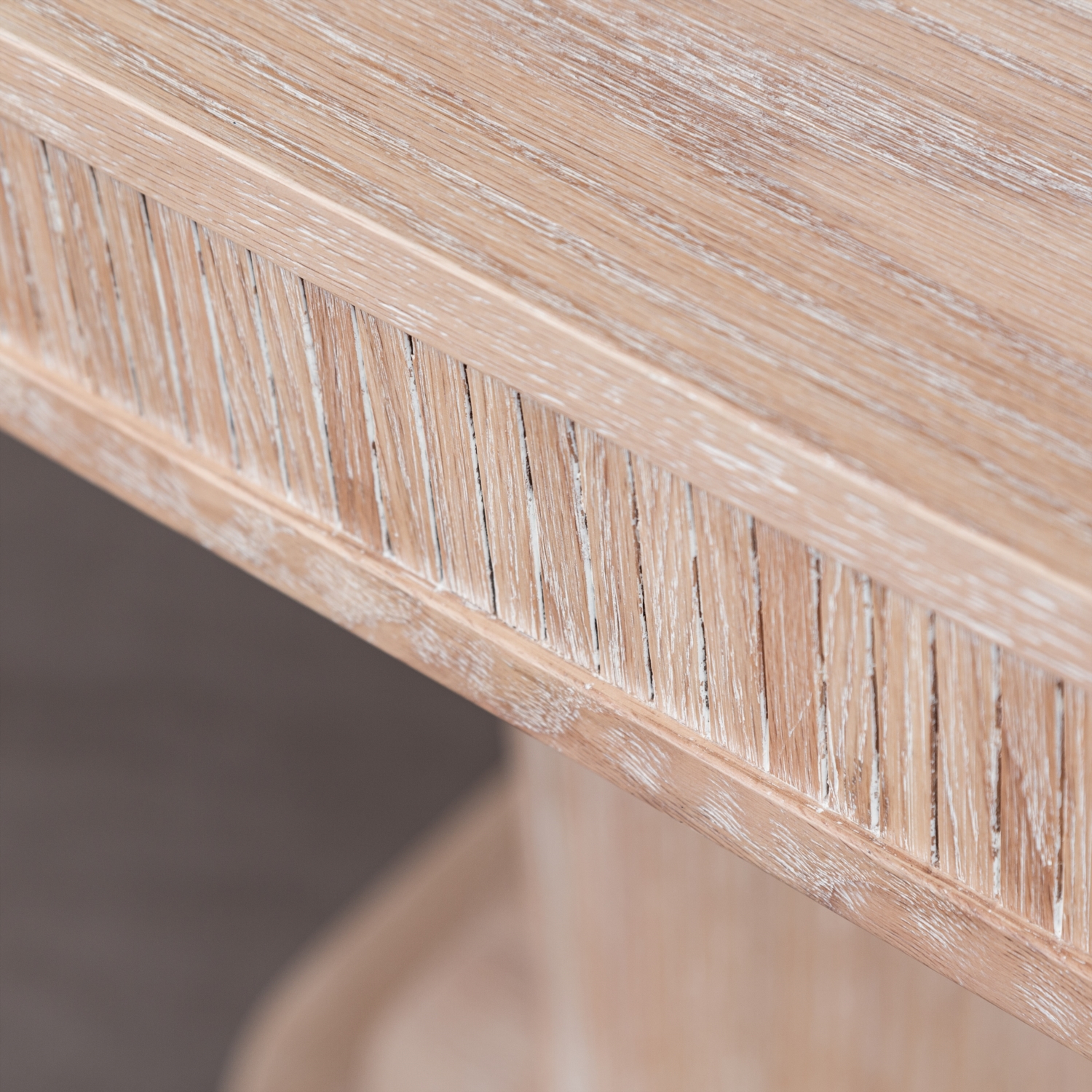 QUILAGO YEMEK MASASI