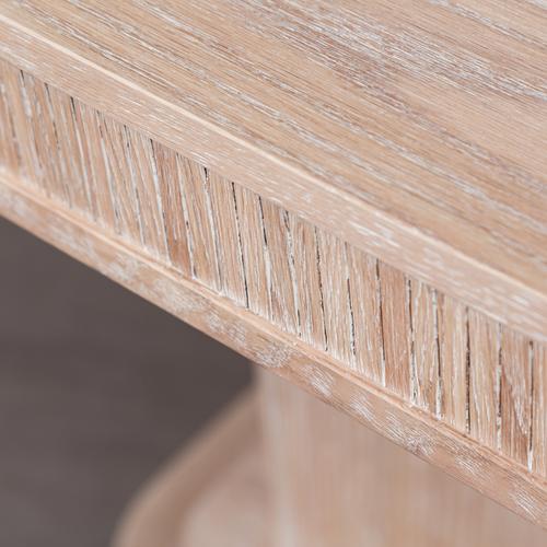  QUILAGO YEMEK MASASI