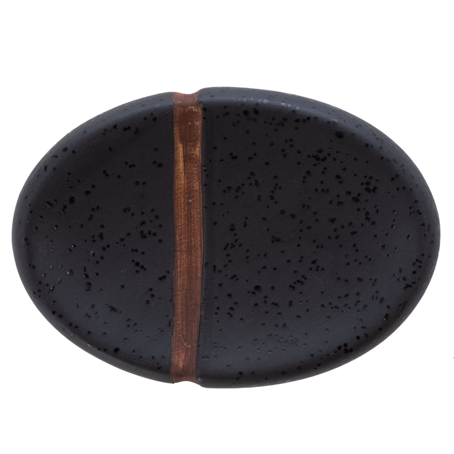 IDA 4'LÜ KUTULU BANYO SETİ