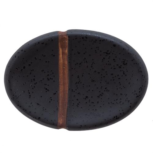  IDA 4'LÜ KUTULU BANYO SETİ