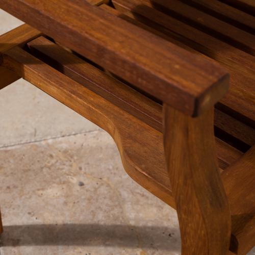  HERRY  KOLÇAKLI  SANDALYE