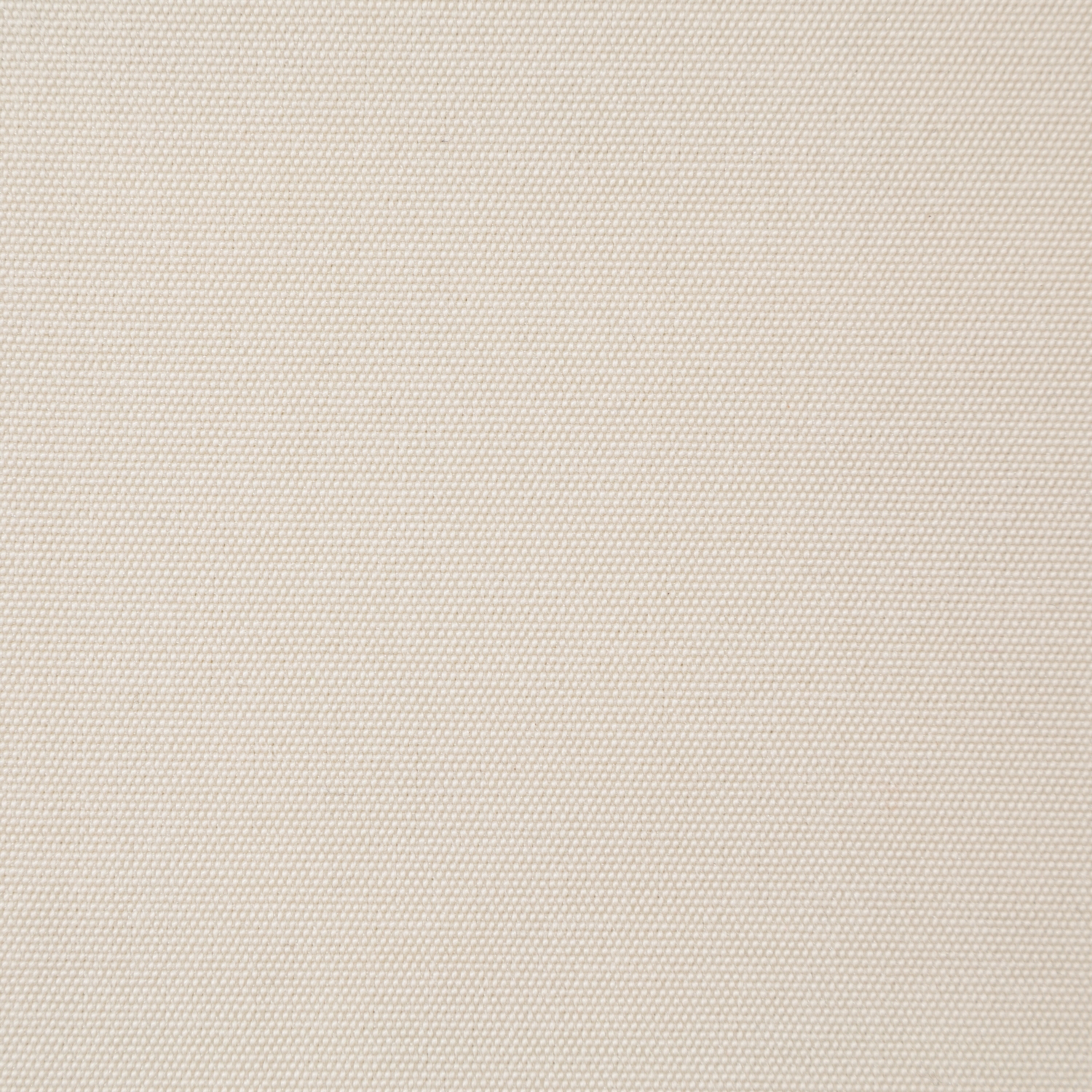 TED SANDALYE ANTRASİT