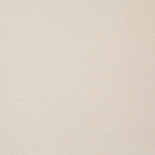  TED SANDALYE ANTRASİT