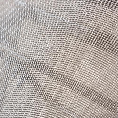  LEPUS ŞEZLONG ŞAMPANYA