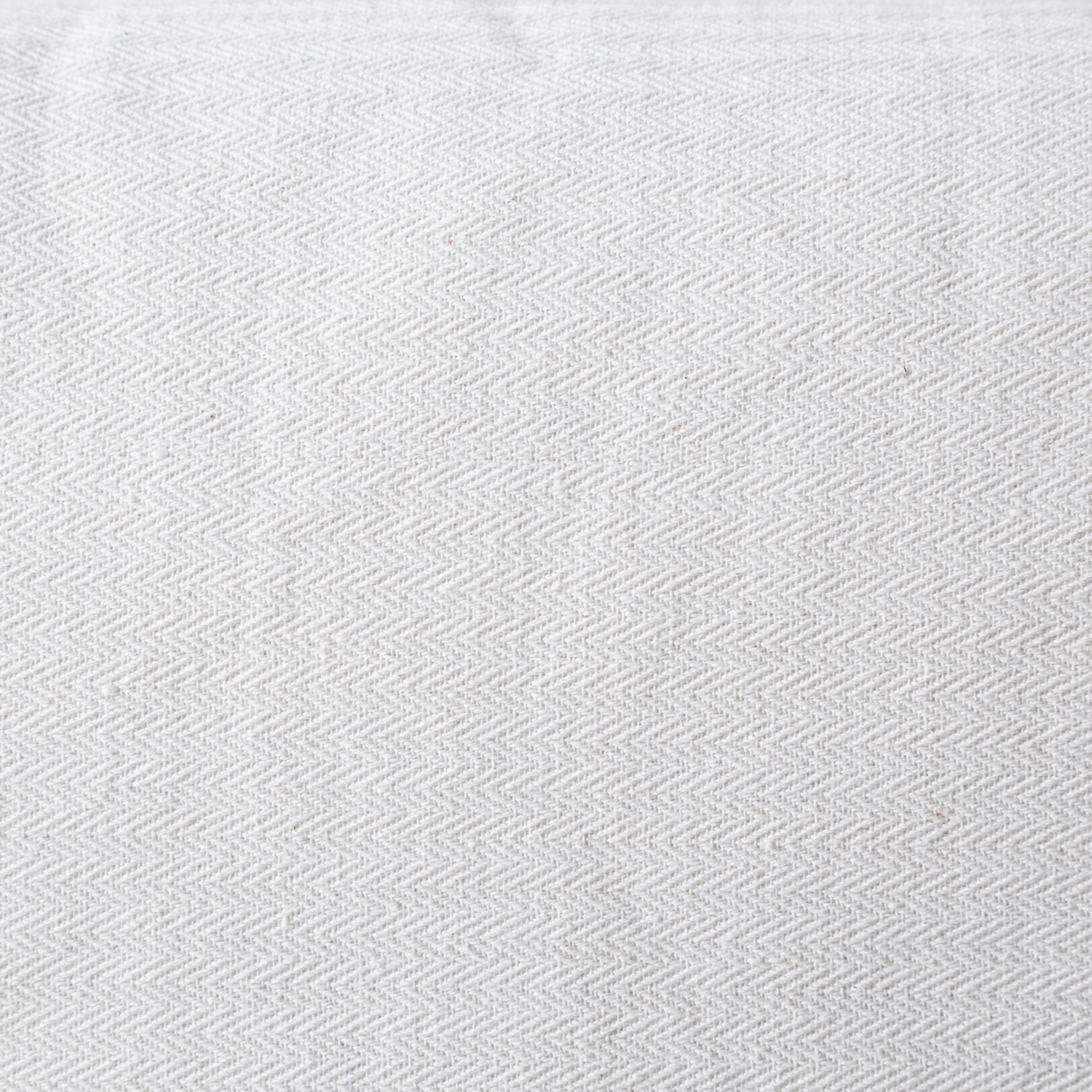 MILOS ORTA  MODÜL KOLTUK