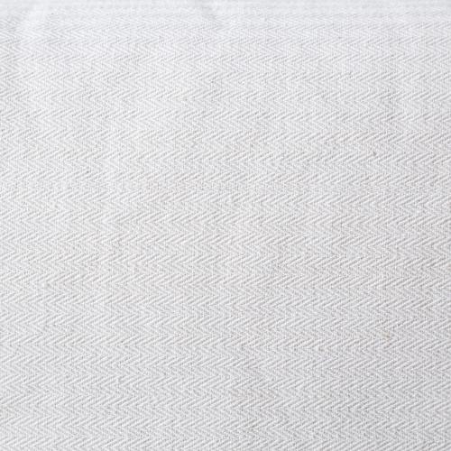  MILOS ORTA  MODÜL KOLTUK