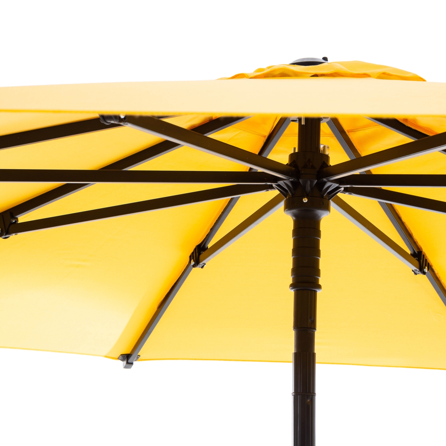 VISTOSO ŞEMSİYE SARI