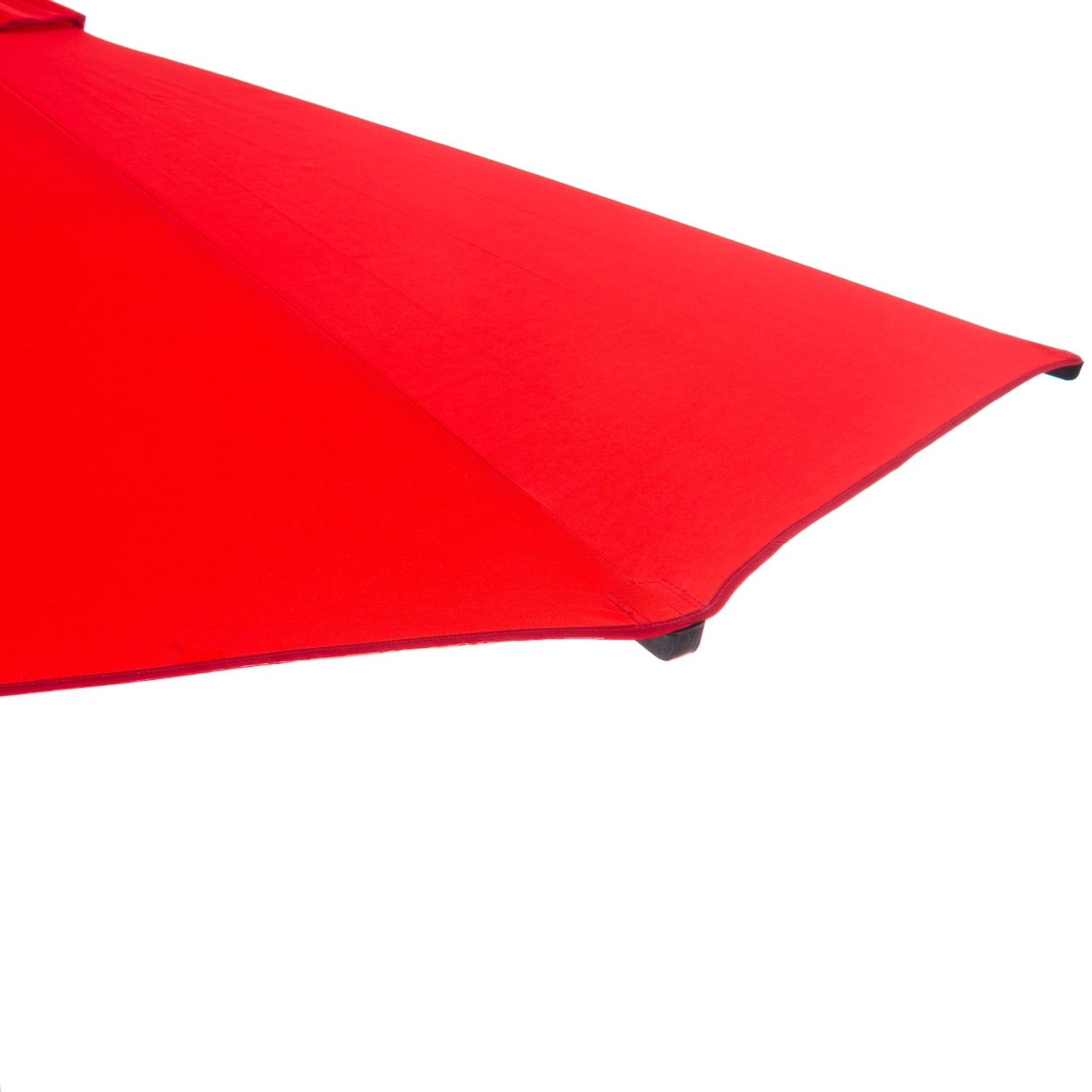 VISTOSO ŞEMSİYE KIRMIZI