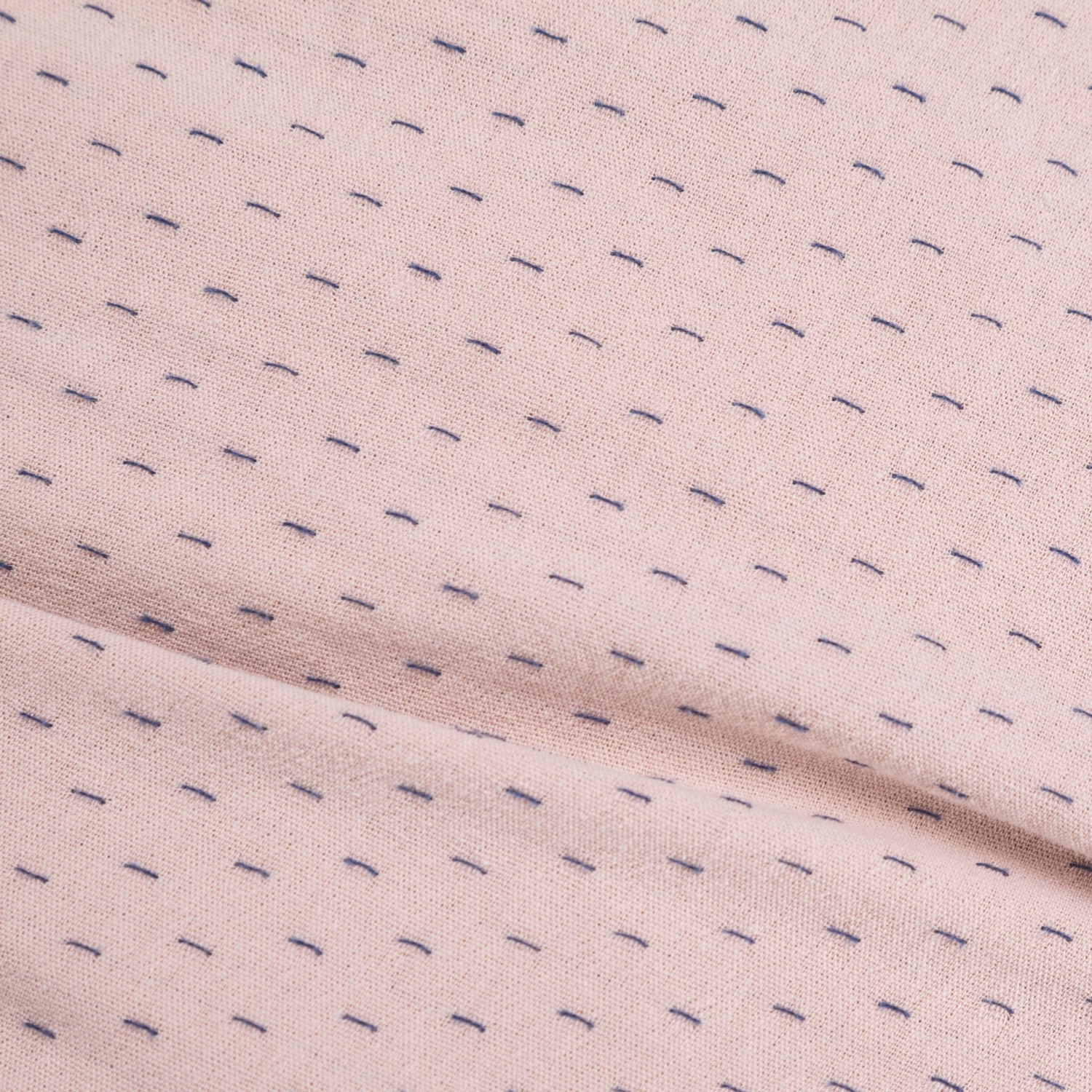 JORJA YATAK ÖRTÜSÜ TAKIMI ÇİFT KİŞİLİK GÜL KURUSU 240X260