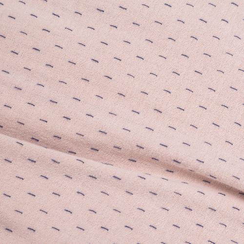  JORJA YATAK ÖRTÜSÜ TAKIMI ÇİFT KİŞİLİK GÜL KURUSU 240X260